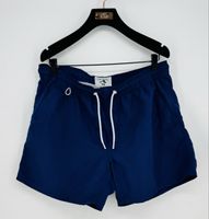 # MAN - Badehose Gr. M - FSBN #