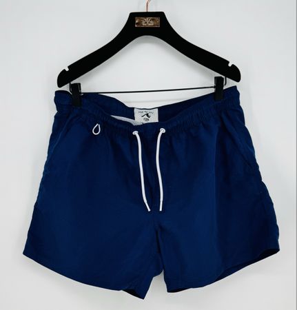 # MAN - Badehose Gr. M - FSBN #