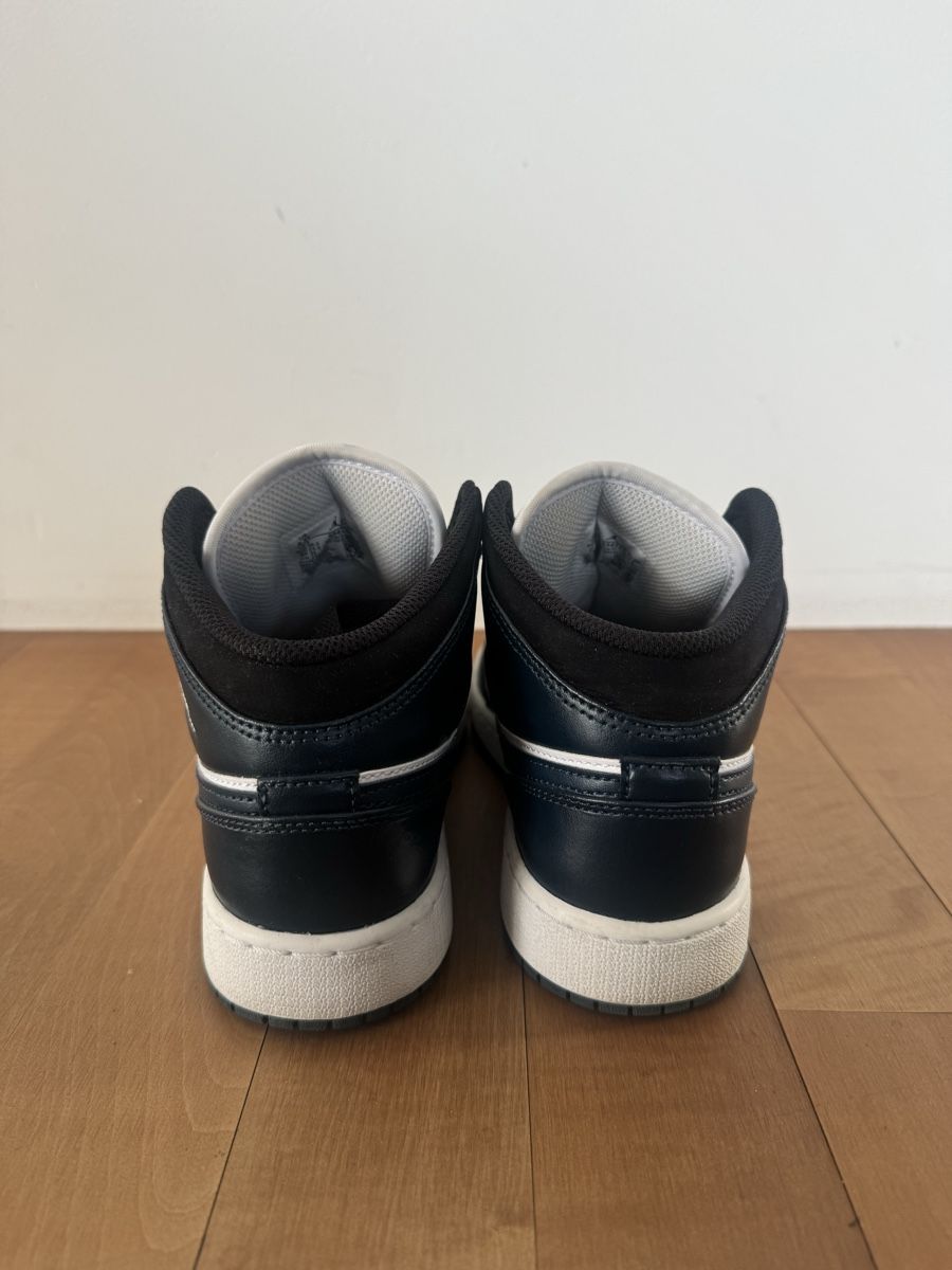 Jordan Chaussures hommes: Jordan 1 – D'occasion à Wängi par Samira.mht 3