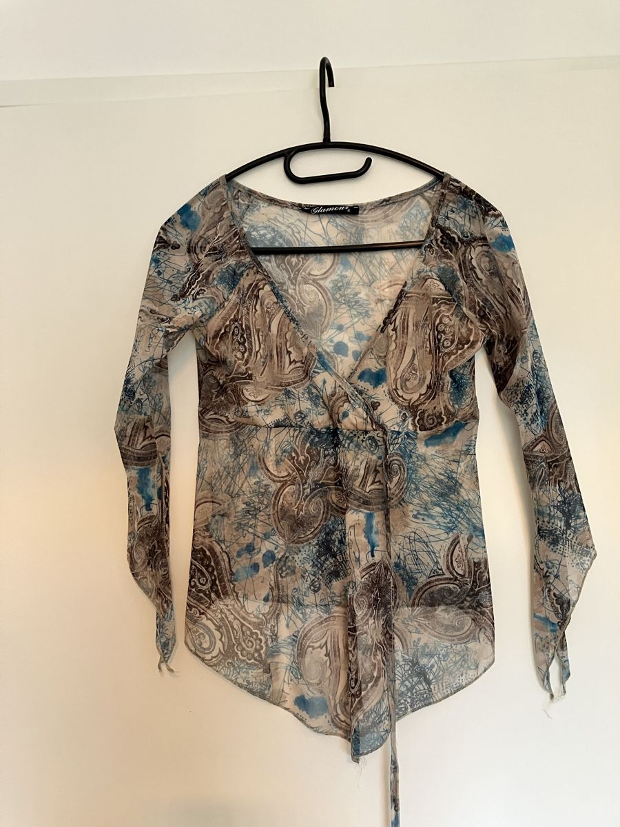 Lotti di vestiti: Ensemble – Usato da Baden venduto da sylivianne 3