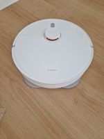 Xiaomi Robot Vacuum S10+ – Garantie bis 24.01.2027