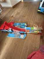 Paw Patrol Truck zu verkaufen!
