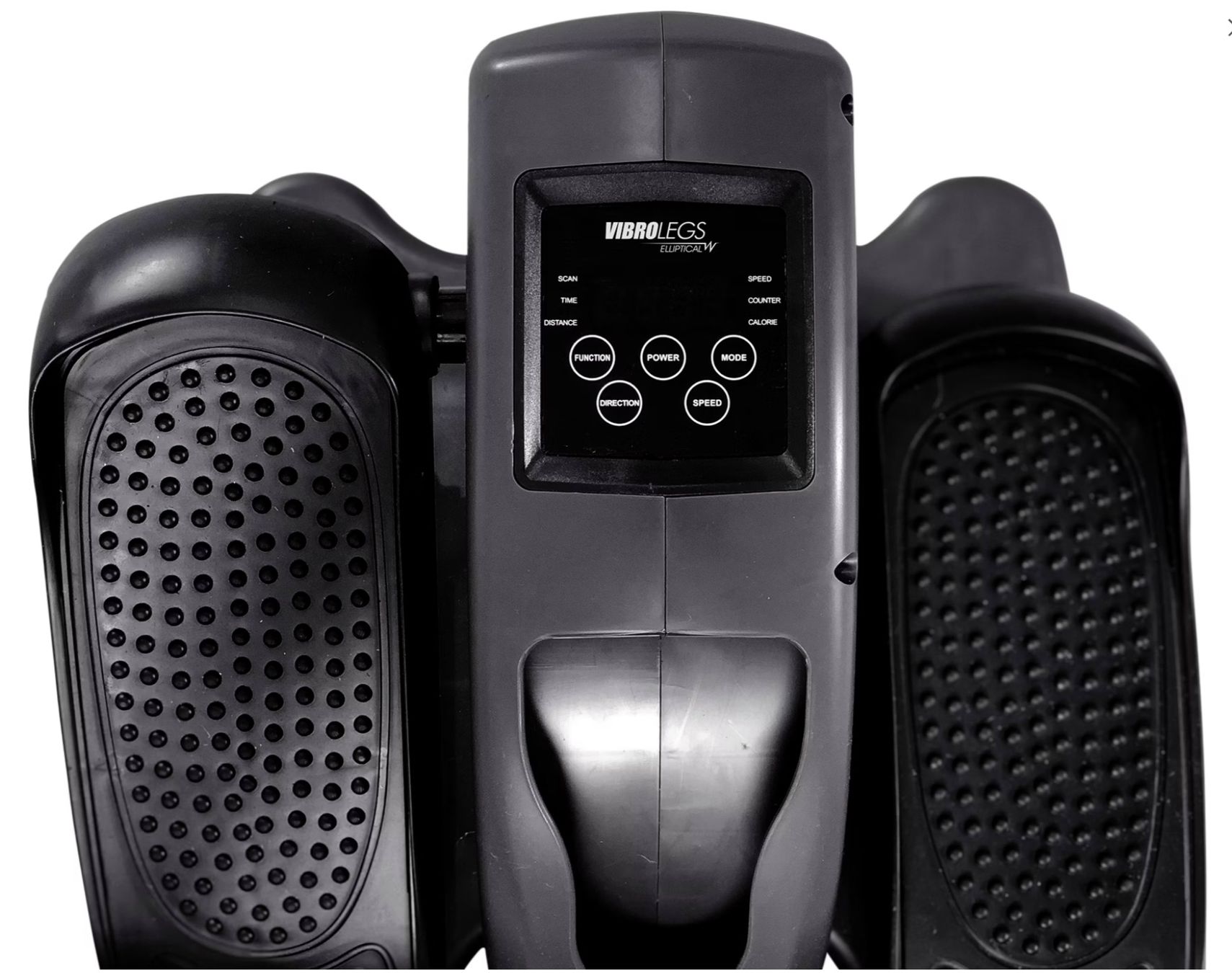 Hometrainer: VibroLegs Elliptical Trainer – Gebraucht aus Basel von ban_mqf9 1