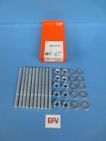 10 Stück Mungo Ankerstange Bolzen MIT-S M10 x 110mm OVP