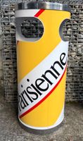 Parisienne Abfall/Aschenbecher