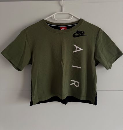 Nike T-Shirt