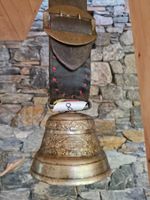 Glocke Treichel