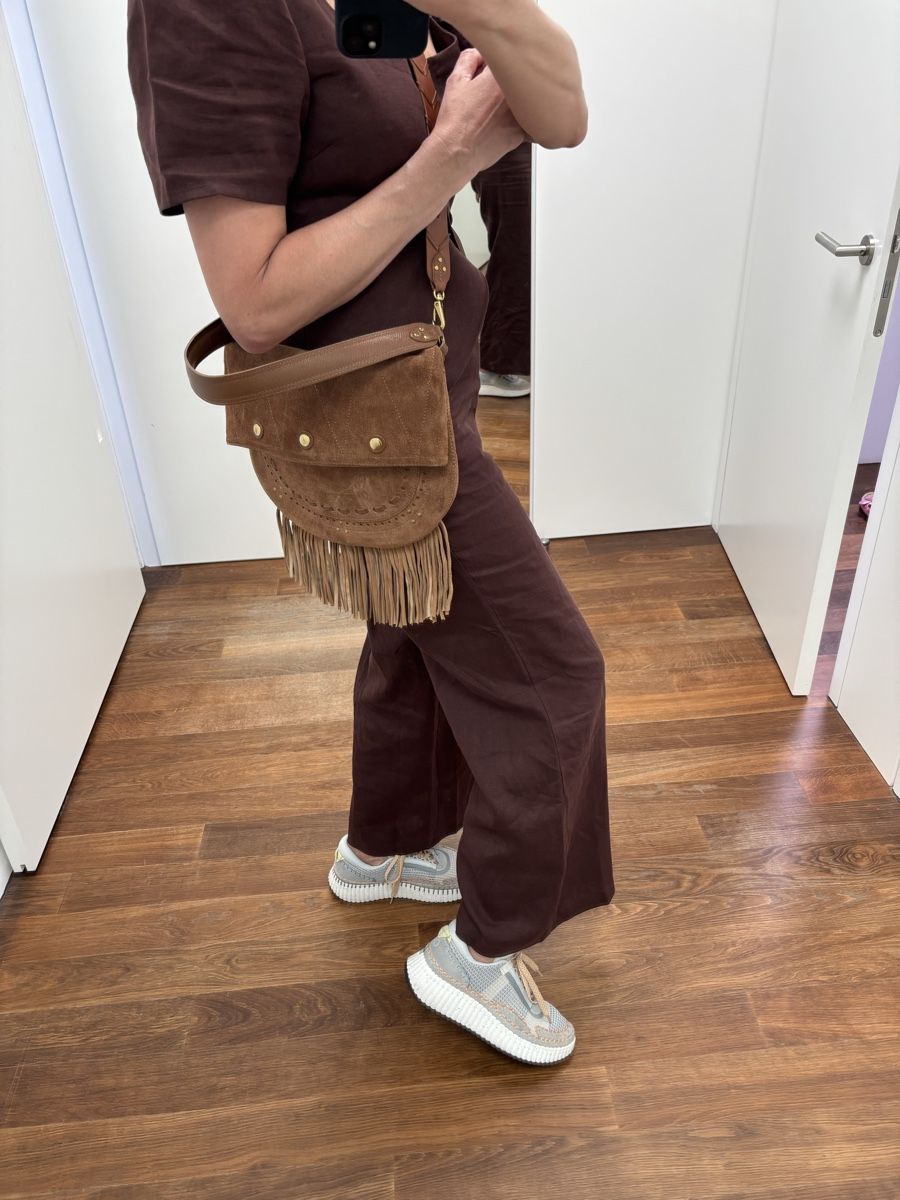 Chloé Chaussures femmes: CHLOE Sneakers Gr. 41 / 680 CHF – D'occasion à Tägerwilen par limolimo 1