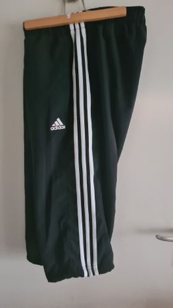 Adidas sport hose 