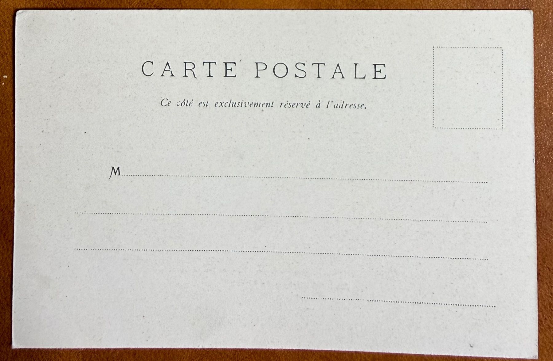 Cartoline postali: Morat - Barque au bord du Lac de Morat – Usato da Lutry venduto da Ediego 1