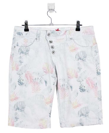 Buena Vista MALIBU Shorts Gr. M
