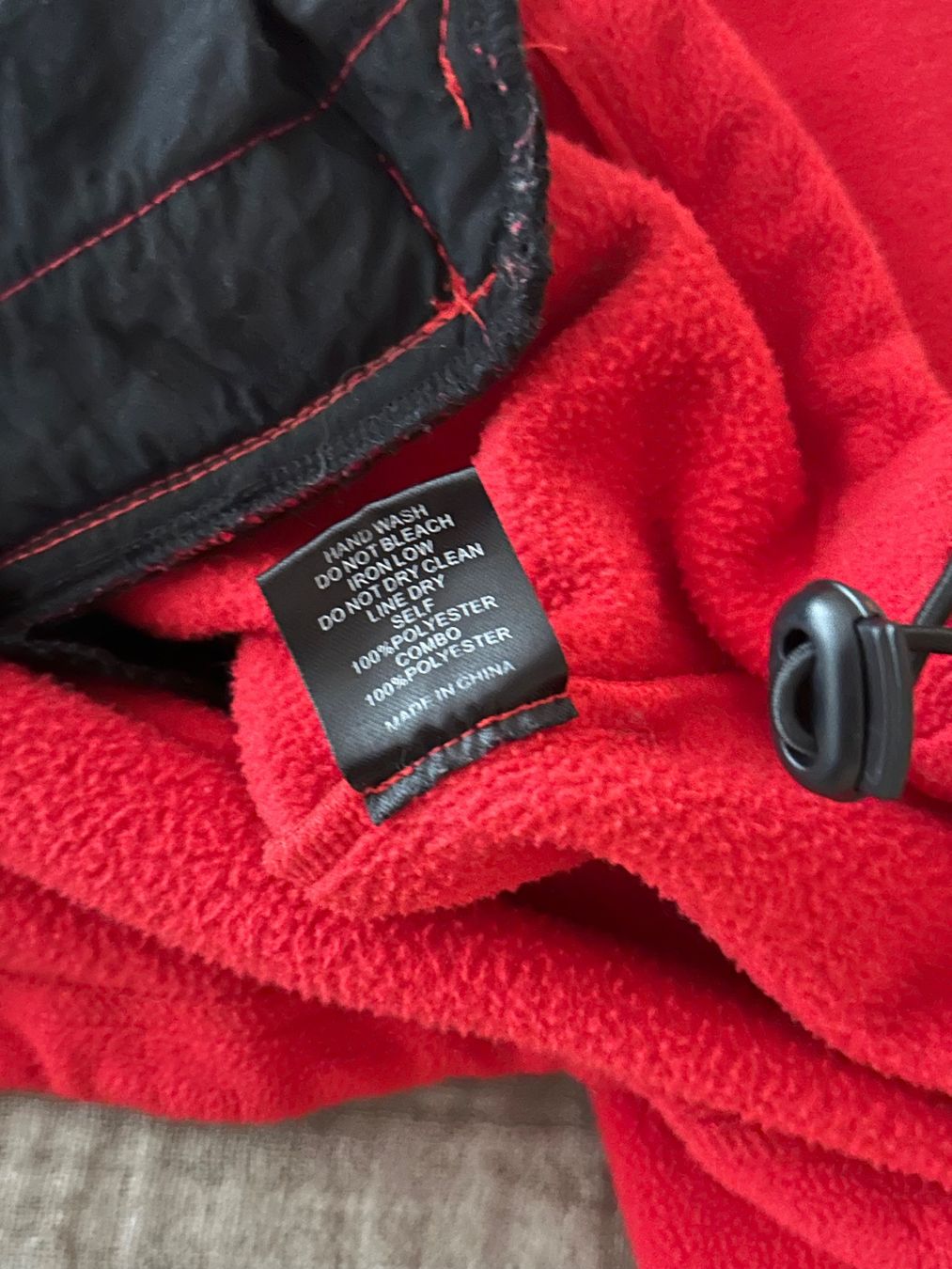 Maglioni & Felpe: Guizio Sweater – Usato da Zürich venduto da Larazade 4