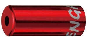 Pezzi di ricambio: Bengal - Embout de gaine – Nuovo e nell'imballaggio originale da Biel/Bienne venduto da TheShop4U