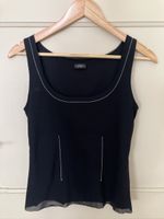 Wunderschönes Korsett / Top von La Perla Studio