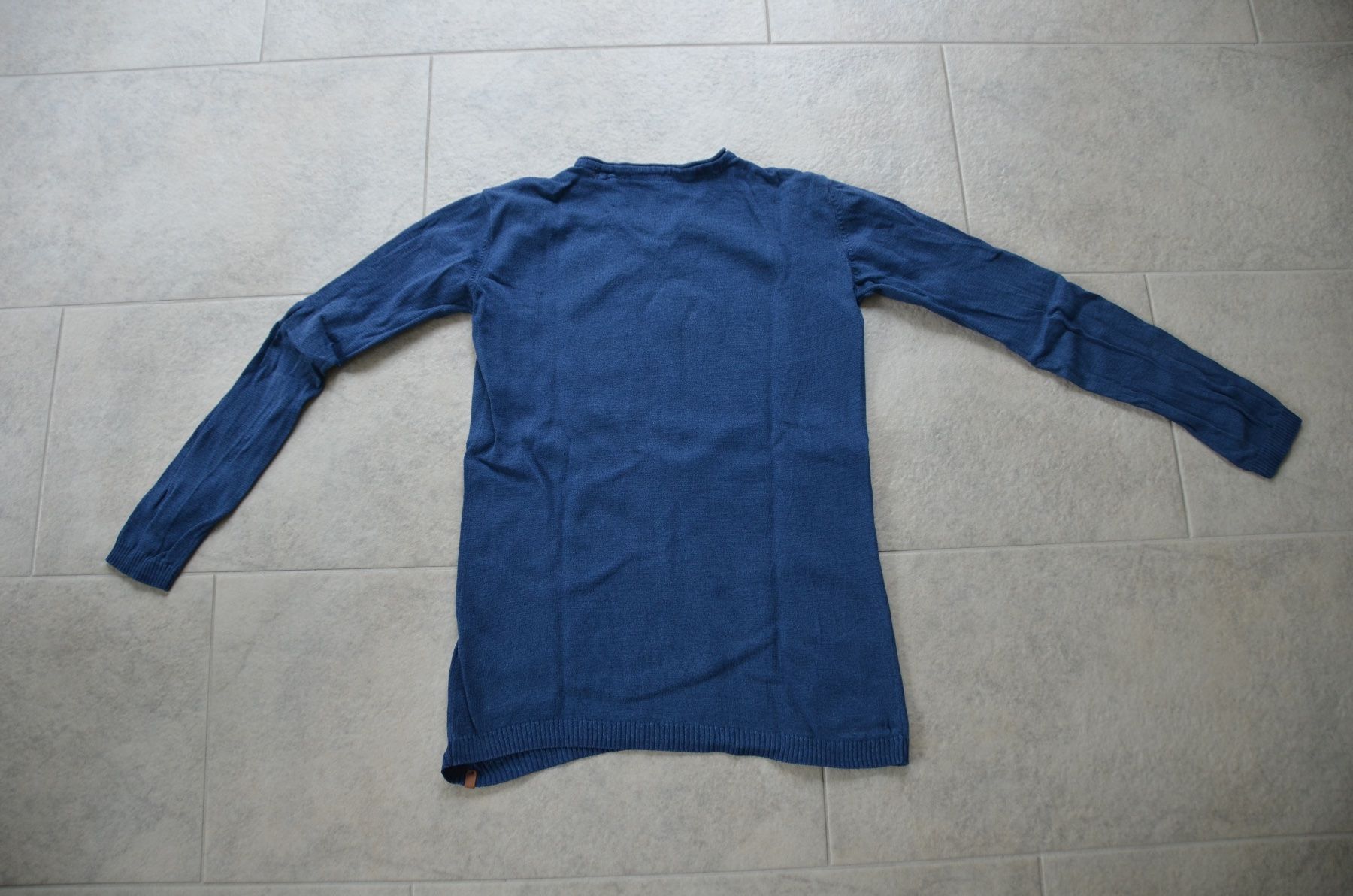 We Maglioni & Felpe: Pullover WE Grösse 158/164 V-Ausschnitt – Usato da Schleinikon venduto da kissa07 1
