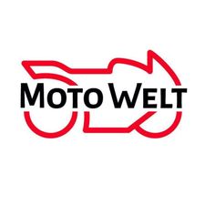 Profile image of Moto-Welt