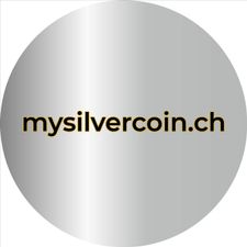 Profile image of mysilvercoin