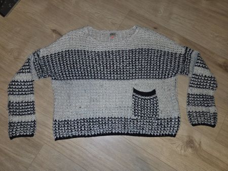Strickpullover von ONLY, Grösse S