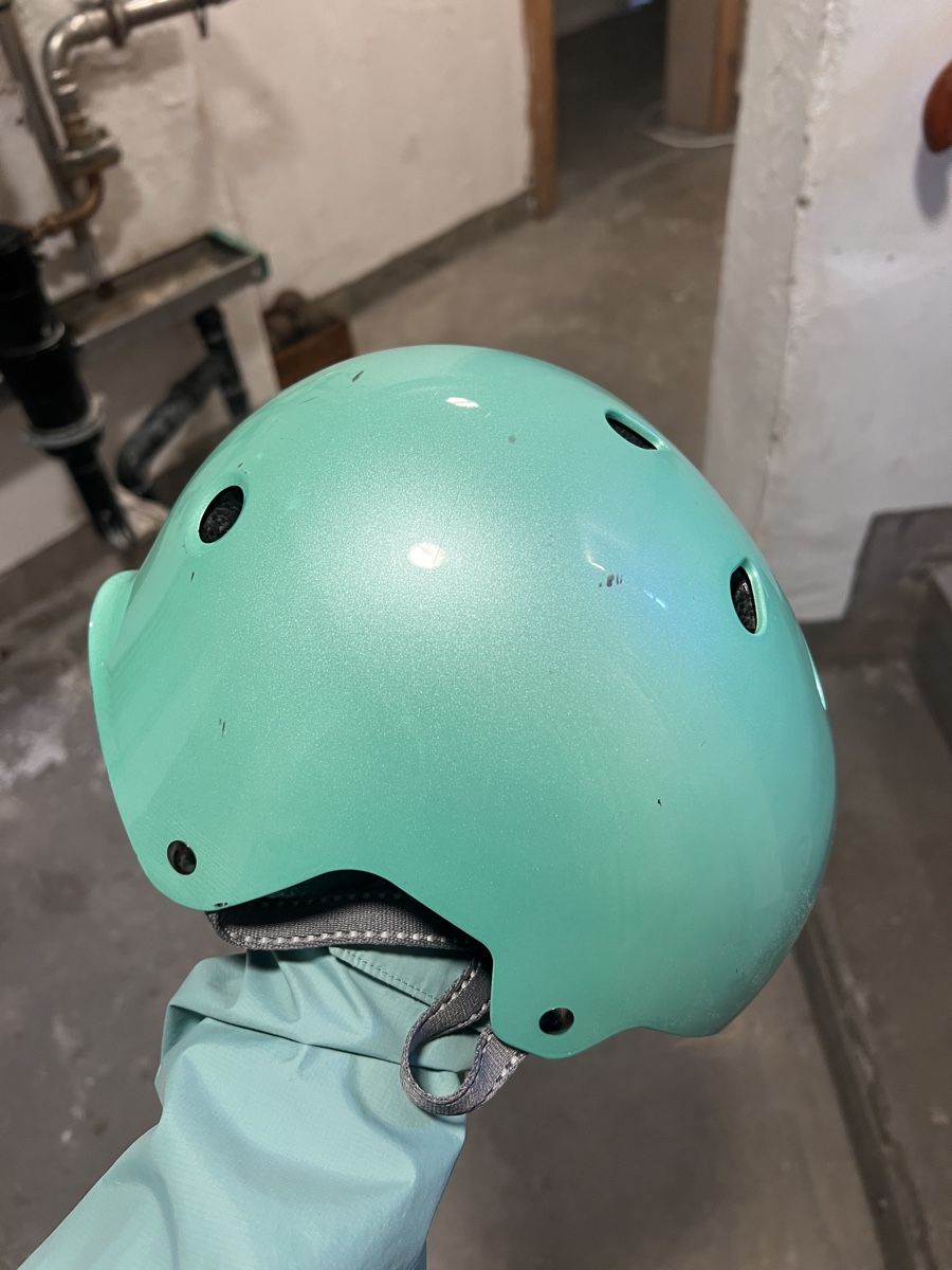 Caschi: Electra Helm Mint Grün, L – Usato da Zürich venduto da Sesada 1