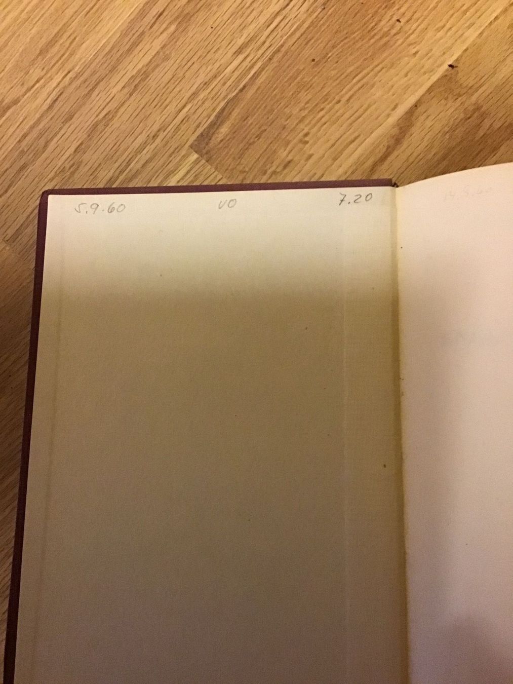Libri: Hallwag Bücher Vintage – Usato da Horw venduto da adler65 3