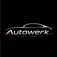 Profile image of ASWerk25
