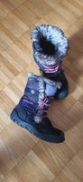 Elefanten Winterstiefel Grösse 28 