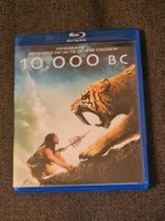 10'000 BC (H)