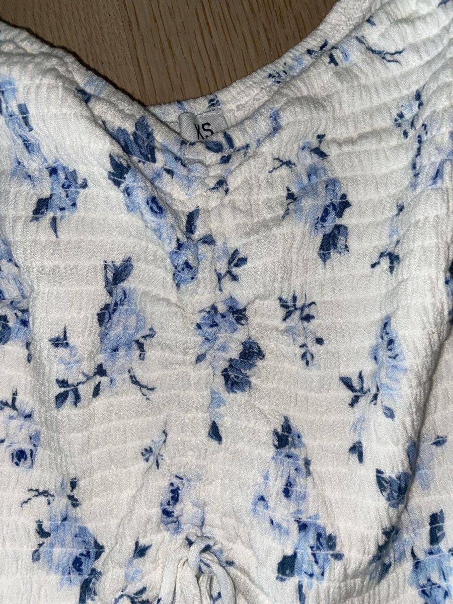 Tute: Jumpsuit – Nuovo (secondo la descrizione) da Wabern venduto da Jul_66 1