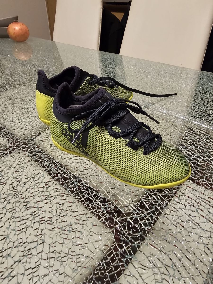Adidas Schuhe für Jungen: Adidas Gr. 29 – Gebraucht aus Luzern von Reni025 3