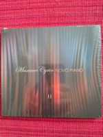 Maxence Cyrin – Novö Piano II – CD neu und OVP