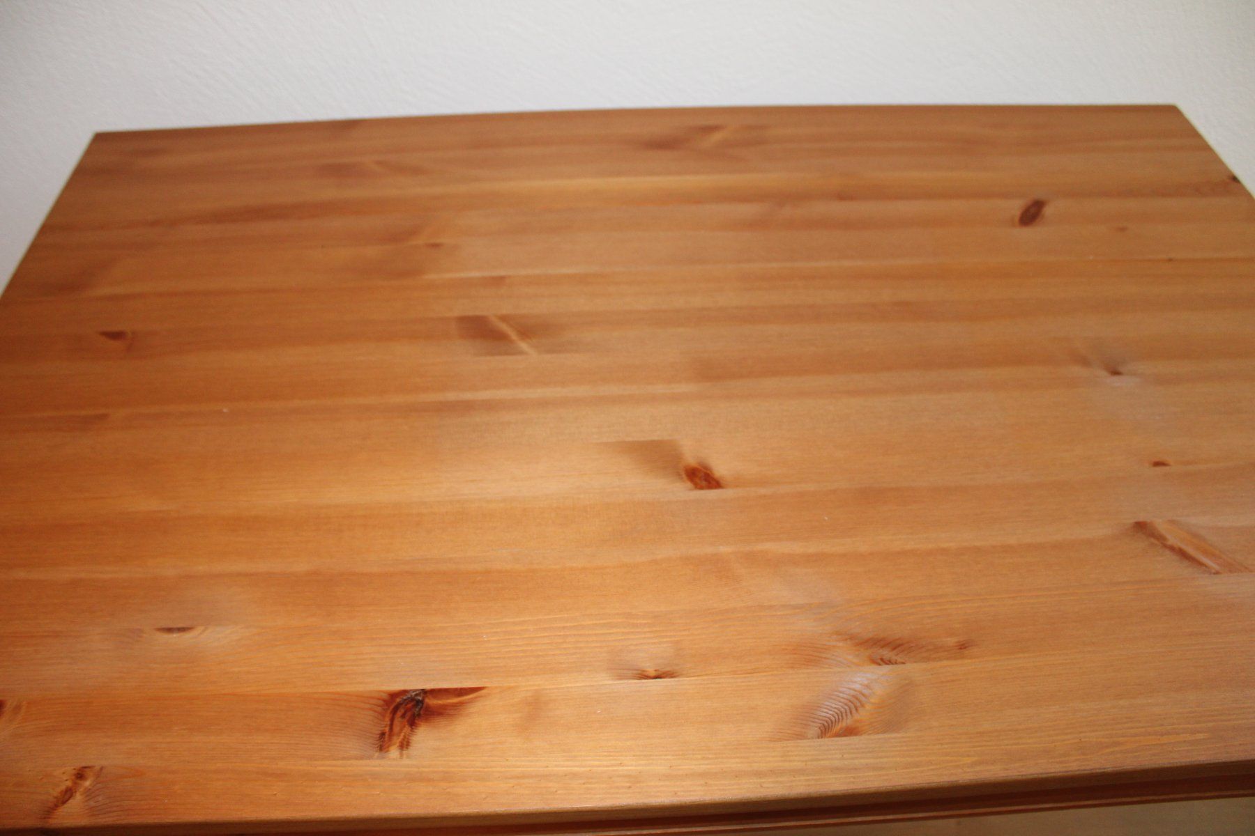 Tavoli: Holztisch (SH) – Usato da Schaan venduto da antikes_und_kurioses 5