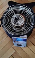 Lotus Grill