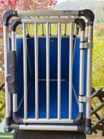 Hunde Transportbox 4Pets