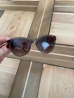 Sonnenbrille Calvin Klein CK für Sommer 👓☀️