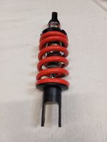 Yamaha XJ 900 S Stossdämpfer Y0056XZB01 Neu