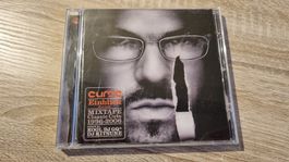 Curse - Einblick zurück! Mixtape Classic Cuts 1996-2006
