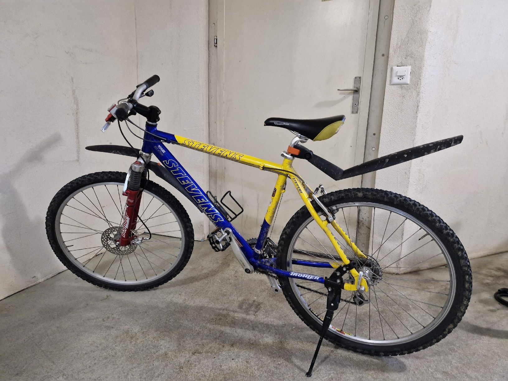 beinlinge rennrad ROCKBROS Radsport Beinlinge Winter Beinwärmer für Damen & Herren –  ROCKBROS-DE main image 0