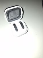 Samsung Galaxy Buds4 Kopfhörer Weiss mit Ladecase