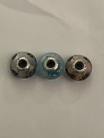 Original Pandora Glas Bead, Top Zustand, Sammlerstück!