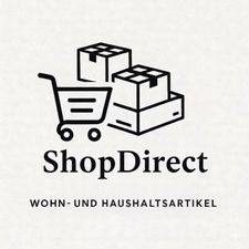 Profile image of ShopDirect