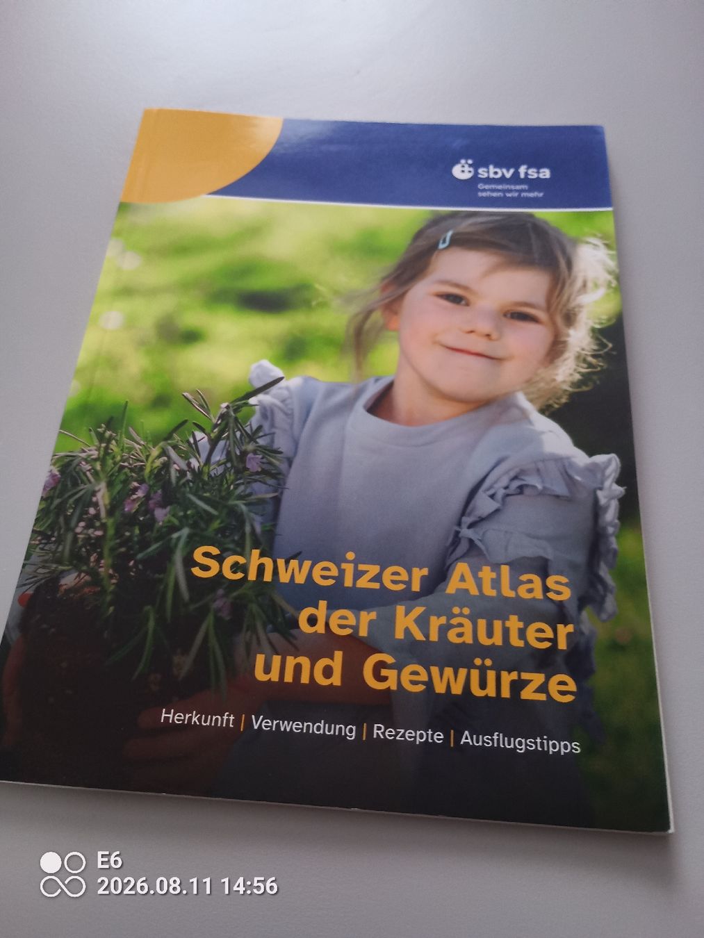Bücher: Diverse Ratgeberbũchlein – Gebraucht aus Zürich von Mitzi6 3