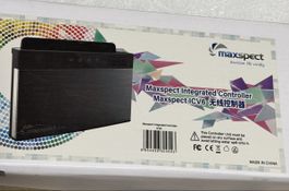 Maxspect Gyre XF350 Strömungspumpe mit ICV6 Controller