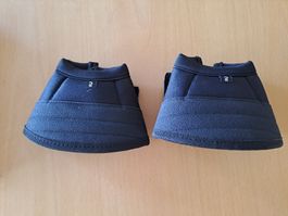 Hufglocken Gr. M