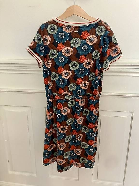 Kleider & Röcke: Sommerkleid 146 / 152 – Gebraucht aus Zürich von apfel018 2