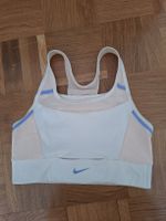 brassière de sport Nike taille S