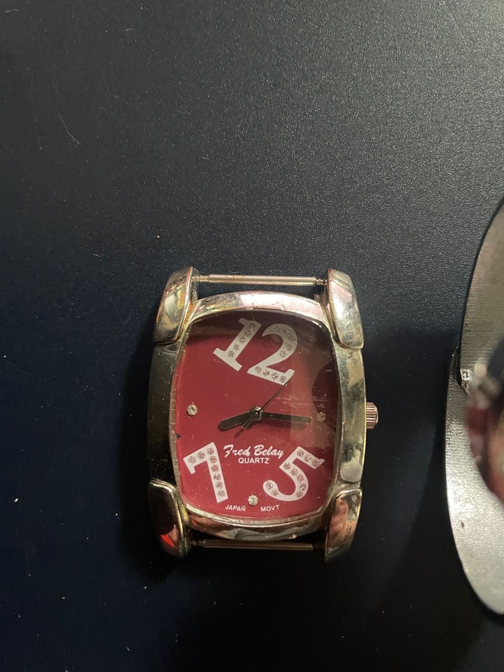 Orologi: Diverse Uhren – Usato da Volketswil venduto da rubin74 1