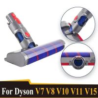✅ Bürste Staubsaugerkopf für Dyson V6/V7/V8/V10/V11/V12/V15