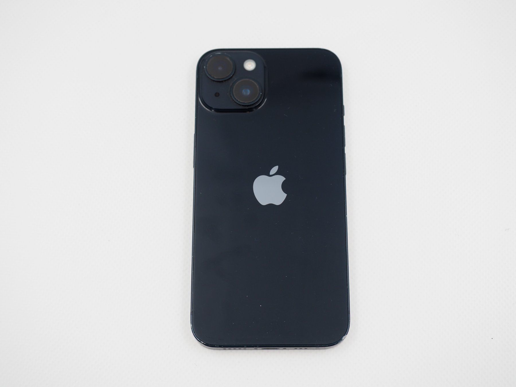 Apple Telefoni cellulari / Smartphones: APPLE iPhone 14 iCloud gesperrt (26060805) – Difettoso da Zürich venduto da fundsachenverkauf 2