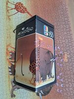Mordillo Puzzle "Nobody is perfect!" von HEYE, 750 Teile