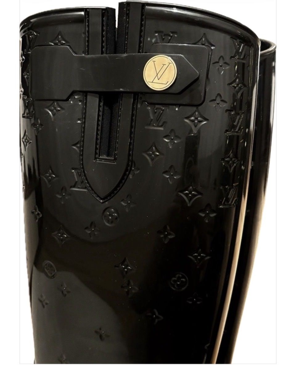 Scarpe da donna: Louis Vuitton – Usato da Pully venduto da Kalissa 2
